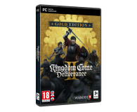 PC Kingdom Come: Deliverance II Collector's Edition - 1276718 - zdjęcie 2